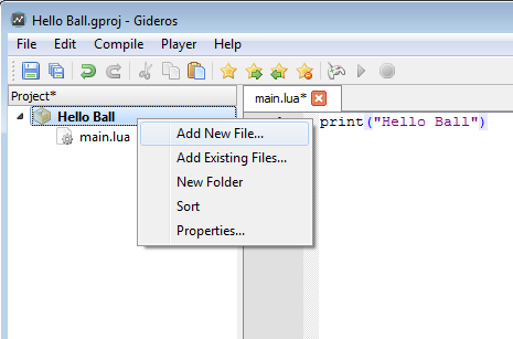 arvindsidhaye's profile picture. 