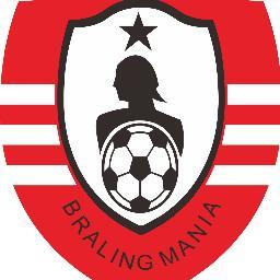 AKUN TWITTER RESMI BRALING MANIA




https://t.co/K7N8WbkTvn
