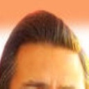 Troy Stout - @TroyStout1 - Twitter