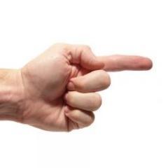 Pull my Finger .... Franchising is over rated!