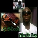 Ada Stanley - @AdaStanley16 - Twitter