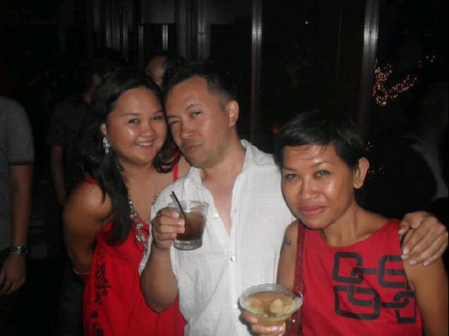 dfrem's profile picture. 