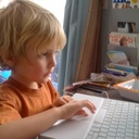 Jada Rios - @JadaRios2 - Twitter