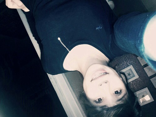 L I O N S.
