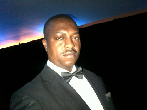 bencisa's profile picture. An Accountant, IT Strategist, IT Audit and Security professional and ebusiness Manager