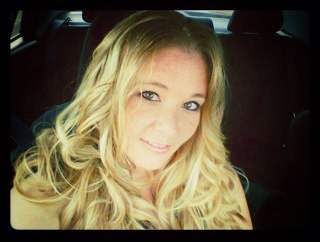 ShellWebb's profile picture. Love life so u can live life :) Gracie Barra Carlsbad. Dream, Believe & Achieve.