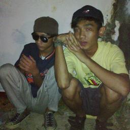 | ~ Raffa Shaniia Khairaan S ~ |
         [  02-09-2012 ]