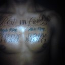 elijah perry - @lil_roccie - Twitter