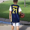 Robert Dykman - @RJDYIII - Twitter