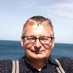 Martin Stegu (@martinstegu) Twitter profile photo Martin Stegu (@martinstegu) Twitter profile photo