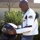 Suzanne Talley - @SuzanneTalley7 - Twitter