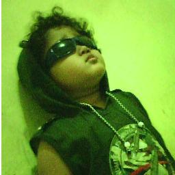 Milando_B's profile picture. m.b.milando.b