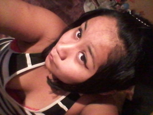 Q tnGaa tiiempO paraa Mii Q nO me DiiGa mentiirass && sObree tOdO Q me ameee ♥♥&& solo eL Tndraa mii mentee && mii ( ♡ ) ♥♥