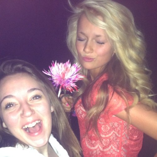 BrennaBrookelyn's profile picture. #TheHerd