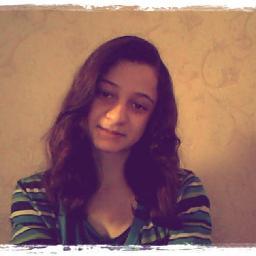 leila_ey's profile picture. 