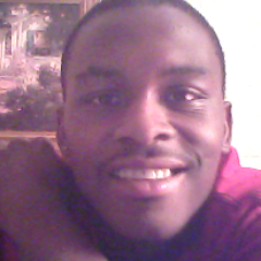 bdk12321's profile picture. Yo whats up im 24 live in Huntingdon Coounty pa I have a beautiful baby boy that i love more than anything got a buisness thats growing rapidly  life is great.