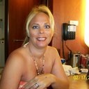 Dawn Hodges - @DawnHodges72 - Twitter