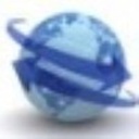 Dillon Guy - @DillonGuy1 - Twitter