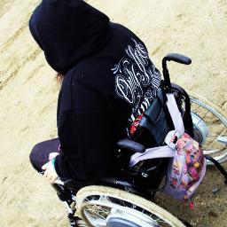 Spinal cord injury 7 years ago.Raced motocross all my life.Never Give Up.Inspiring on the daily! BritsWill2Walk #BW2W