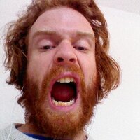 Rickard (@holmberr) Twitter profile photo
