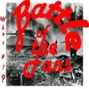 Ellis Wolfe - @EllisWolfe1 - Twitter