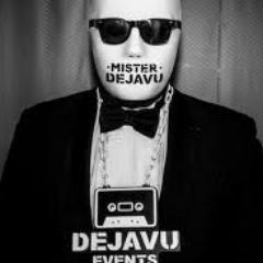 arwind990525's profile picture. Can call me anything..but i know im Arwind . Friend=Life for me..and that's how it's suppose to be..be happy:)