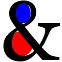 Ricarda Rios - @RicardaRios - Twitter