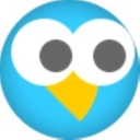 Sheree Nash - @ShereeNash8 - Twitter