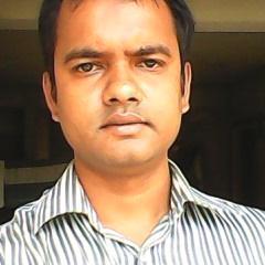 I am rasel . working at renowned realestate company