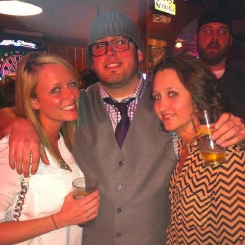 d_mindt's profile picture. 