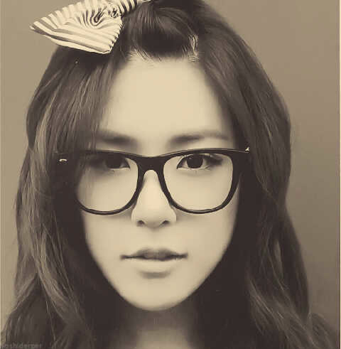 tiffany snsd's RP!nice to meet you guyssss!^^