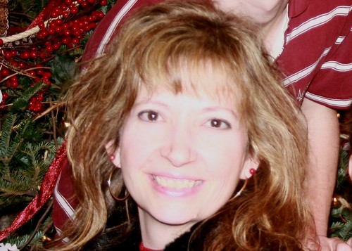 TerriFink730's profile picture. 