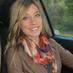 Kristen Lewis (@kristenfixit) Twitter profile photo Kristen Lewis (@kristenfixit) Twitter profile photo