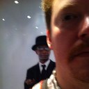 Dan Wilken - @di3ital - Twitter