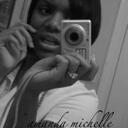 Amanda Michelle - @aMichelle4eva - Twitter