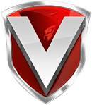 Vendettas Official Page. @Chief_5_cannon @hermdaddyfresh @ShackieD @Champ_Vendetta Larry DeVaughn #Vendettas, Trendsettas #V-Life #VsUp