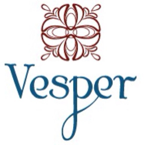 VesperVineyards's profile picture. Exploring San Diego county to bottle single vineyard wines. #sandiego