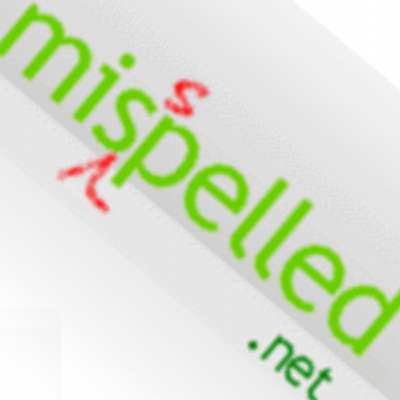 EZSpellCheck's profile image