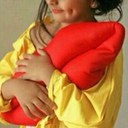 noor (@0090Noor) Twitter