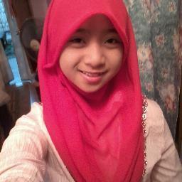 farah | 4 Jan 97 | SMK BBB |