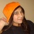 Profile Picture of Marvis Smith (@@MarvisSmith1) on Twitter