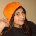 Marvis Smith - @MarvisSmith1 - Twitter