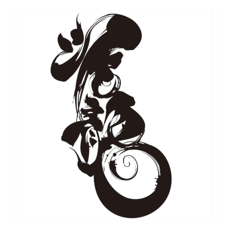 katsuryugroup Profile Picture