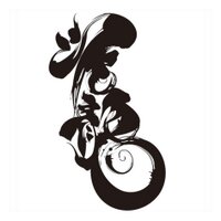 活龍（公式） (@katsuryugroup) Twitter profile photo
