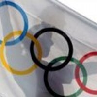 Londonolympics (@london_olympics) 's Twitter Profile