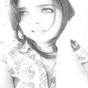 Toya Garner - @ToyaGarner2 - Twitter