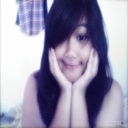 Summer Daniel - @SummerDaniel10 - Twitter