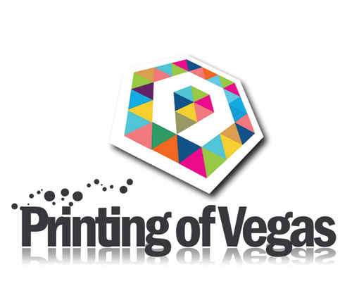 Las Vegas Same Day Printing Company with Highest Quality and Lowest Price