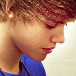belieberSWAG_1's profile picture. i am who,i am no one can change me (belieber since 2007) THAT CANADIAN BOY IS MY LIFE SAVER!