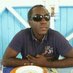TROUPE Eddy (@edhinio21) Twitter profile photo TROUPE Eddy (@edhinio21) Twitter profile photo